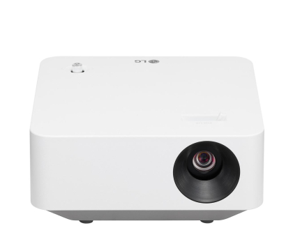 Projektor LG CineBeam PF510Q